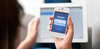 Facebook: ¿cómo saber si un extraño ha ingresado a tu cuenta sin que te enteres?