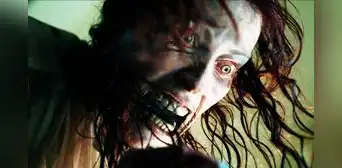 La película de terror más desquiciada y gore del 2023 llegó al streaming: ¿te atreves a verla? La película de terror más desquiciada y gore del 2023 llegó al streaming: ¿te atreves a verla?