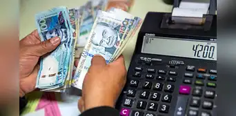 Gratificación de julio 2023 en el Perú: fecha máxima de pago y cómo calcular el monto Gratificación de julio 2023 en el Perú: fecha máxima de pago y cómo calcular el monto