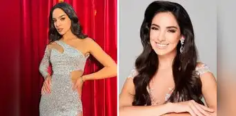 Valeria Flórez: ¿cuánto mide y cuántos idiomas habla la miss Supranational Perú 2023? Valeria Flórez: ¿cuánto mide y cuántos idiomas habla la miss Supranational Perú 2023?