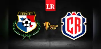 ¡Justo ganador! Panamá venció por 2-1 a Costa Rica en su estreno en la Copa Oro 2023 ¡Justo ganador! Panamá venció por 2-1 a Costa Rica en su estreno en la Copa Oro 2023
