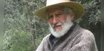 Falleció a los 89 años Hugo Blanco Galdós, líder de izquierda y exsenador de la República Falleció a los 89 años Hugo Blanco Galdós, líder de izquierda y exsenador de la República