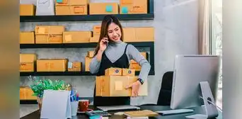 Avanza País busca derogar norma que obliga a los negocios online a colocar su RUC en publicidad Avanza País busca derogar norma que obliga a los negocios online a colocar su RUC en publicidad