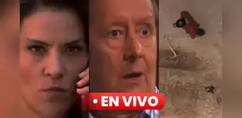“Al fondo hay sitio 10”, capítulo 249 por América TV: ¿a qué hora y dónde ver GRATIS la serie?