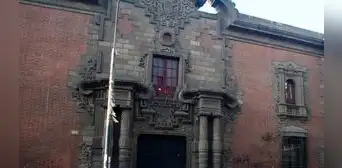 MEF sobre supuestos recortes a Bellas Artes: "Aún no se ha publicado el presupuesto"