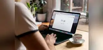Google Chrome: ¿cómo detectar si estás en una página web falsa que busca robar tus datos?