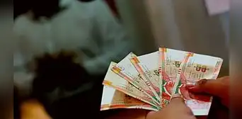 Impulso MyPerú ha desembolsado más de S/114 millones en créditos a favor de 3.765 mypes Impulso MyPerú ha desembolsado más de S/114 millones en créditos a favor de 3.765 mypes