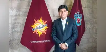 Rohel Sánchez “Ellos (los congresistas) tendrán la legalidad, pero la legitimidad no la tienen” Rohel Sánchez “Ellos (los congresistas) tendrán la legalidad, pero la legitimidad no la tienen”