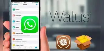 ¿Qué es Watusi, el WhatsApp Plus para iOS, y por qué es peligroso instalarlo en tu iPhone?