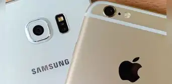 Ni Apple ni Samsung: ¿cuál es el celular más vendido de la historia que no pueden destronar? Ni Apple ni Samsung: ¿cuál es el celular más vendido de la historia que no pueden destronar?