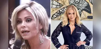 ¿Por qué Gisela Valcárcel no conducirá ningún programa de televisión este 2023? ¿Por qué Gisela Valcárcel no conducirá ningún programa de televisión este 2023?
