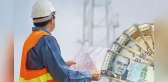 ¿Cuánto gana un ingeniero civil en Perú? Profesor de la UNI lo detalla