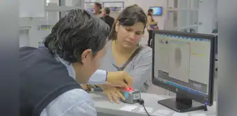 ¿Qué es la verificación biométrica en Reniec y cómo acceder a este servicio? ¿Qué es la verificación biométrica en Reniec y cómo acceder a este servicio?