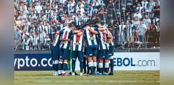 Las 3 duras bajas de Alianza para enfrentar a Paranaense en decisivo encuentro por Libertadores
