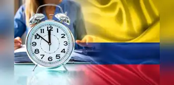 Reducción jornada laboral 2023: ¿cuándo comienza y cómo se va a aplicar en Colombia?