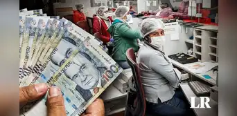 Gratificación julio 2023: ¿a qué empresas les corresponde pagar este beneficio?