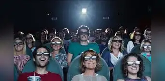 ¡Al cine a un precio bajísimo! Conoce cómo obtener 2 entradas por 20 soles ¡Al cine a un precio bajísimo! Conoce cómo obtener 2 entradas por 20 soles