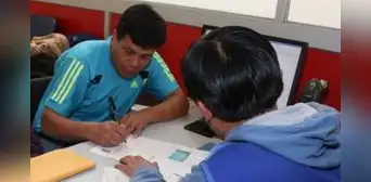 ¿Cómo consultar el DNI de una persona fallecida en Perú?