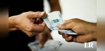 Gratificación de julio 2023: ¿qué hago si mi empresa no me paga en la fecha que corresponde?