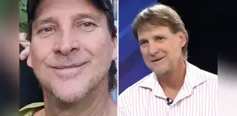 Christian Thorsen reaparece y responde a noticias falsas sobre su muerte: “Sonriéndole a la vida”