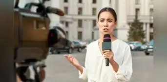 Día del Periodista en Venezuela: ¿por qué se celebra el 27 de junio y qué frases puedo enviar? Día del Periodista en Venezuela: ¿por qué se celebra el 27 de junio y qué frases puedo enviar?