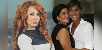 ¿Janet Barboza provocó la ruptura de Daniela Cillóniz y Jean Paul Strauss?