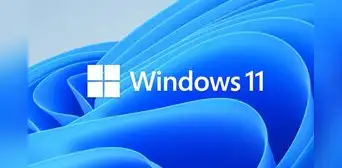 ¿Vale la pena Windows 11?: por estas razones no deberías actualizar aún tu sistema operativo