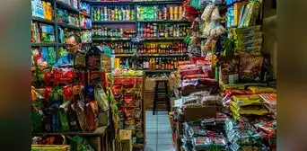 MEF: Impuesto Selectivo al Consumo no se elevará este año MEF: Impuesto Selectivo al Consumo no se elevará este año