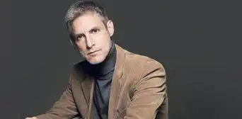 Damián Szifron: “Lo difícil de filmar en EE.UU es mantener tu identidad" Damián Szifron: “Lo difícil de filmar en EE.UU es mantener tu identidad"