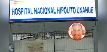 La Molina: policía queda en coma luego de que su colega le disparara La Molina: policía queda en coma luego de que su colega le disparara