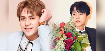 Dongwoon de HIGHLIGHT se casa: ¿qué dice el idol k-pop en conmovedora carta para sus fans?