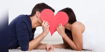 ¿Qué pasa si tengo relaciones en mi periodo y sin protección?, ¿puedo quedar embarazada? ¿Qué pasa si tengo relaciones en mi periodo y sin protección?, ¿puedo quedar embarazada?