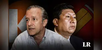 Fujicerronismo apunta a la Mesa Directiva: 7 momentos en los que se unieron los extremos
