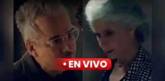 “Ana de nadie” capítulo 78 EN VIVO: ¿a qué hora y dónde ver la exitosa novela colombiana? “Ana de nadie” capítulo 78 EN VIVO: ¿a qué hora y dónde ver la exitosa novela colombiana?