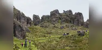 Feriado largo por San Pedro y San Pablo generaría más de US$75 millones