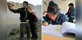 ¿Habrá clases en colegios este viernes 30 de junio, DÍA NO LABORABLE en Perú? Minedu responde