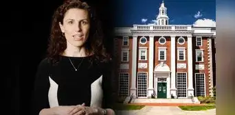 Escándalo en Harvard: acusan a experta en honestidad de falsificar resultados de sus estudios Escándalo en Harvard: acusan a experta en honestidad de falsificar resultados de sus estudios