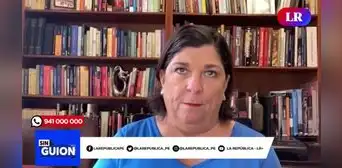 RMP: "Sunedu ahora es un feudo de rectores para repartirse beneficios" RMP: "Sunedu ahora es un feudo de rectores para repartirse beneficios"