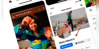 Meta Verified llega a Perú: ¿cuánto cuesta la verificación de Facebook e Instagram?