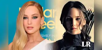 ¿Otra infidelidad más? : Jennifer Lawrence aclara si Liam Hemsworth le fue infiel a Miley Cyrus con ella