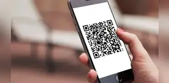 Billeteras móviles: 1 de cada 3 peruanos las utiliza como método de pago habitual