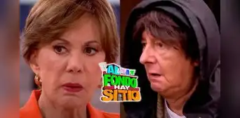 “Al fondo hay sitio" 10, capítulo 250 por América TV: ¿a qué hora y dónde ver GRATIS la serie?