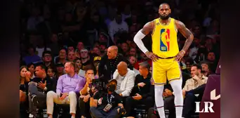 ¿Cuánto cuestan los asientos en primera fila para un partido de la NBA? ¿Cuánto cuestan los asientos en primera fila para un partido de la NBA?