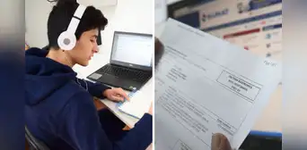 Sunat: ¿cuáles son los REQUISITOS para que un menor de edad tenga RUC?