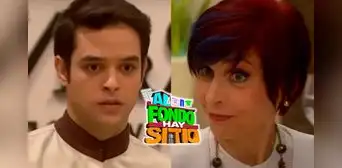 “AFHS”: Cristóbal aceptó propuesta de Frida y recibe regalos de su ‘sugar mommy’ “AFHS”: Cristóbal aceptó propuesta de Frida y recibe regalos de su ‘sugar mommy’