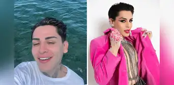 ¿Cuál es el verdadero nombre de Kunno y cómo se hizo famoso el influencer mexicano? ¿Cuál es el verdadero nombre de Kunno y cómo se hizo famoso el influencer mexicano?
