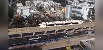 Nuevo tren unirá Lima y Barranca: ¿qué ciudades conectará y en qué fase se encuentra?