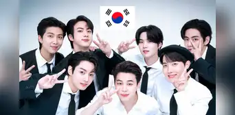 BTS: ¿cuántos años tienen los integrantes tras la eliminación de la edad coreana?