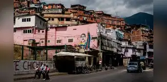 La peor ciudad para vivir en Latinoamérica se encuentra en Venezuela, según The Economist