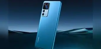 Xiaomi 13T y 13T Pro: filtración revela las características de los móviles de la marca china Xiaomi 13T y 13T Pro: filtración revela las características de los móviles de la marca china
